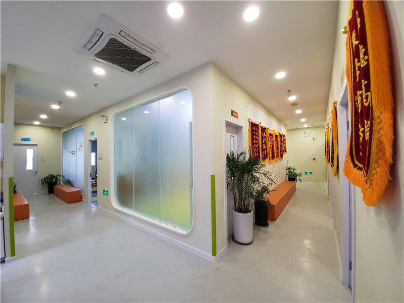 常州十大儿童语迟康复机构排名一览 常州十大儿童语迟康复机构排名一览