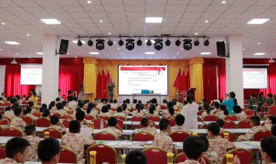 贵阳中小学生参加夏令营推荐利剑.jpg