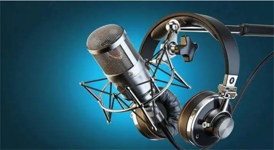 惠州好口碑播音主持艺考培训机构排名一览