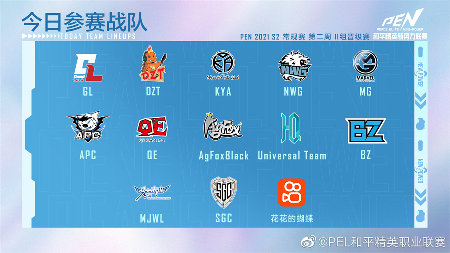 深圳高人气电竞暑期集训营排名一览 深圳高人气电竞暑期集训营排名一览