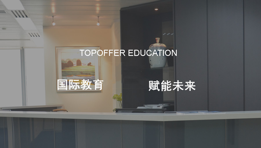 1657789862332024476.jpg 微信截图_20220714170921_副本.jpg