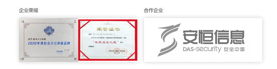 河南英语线上辅导班人气排名一览名单-英语辅导