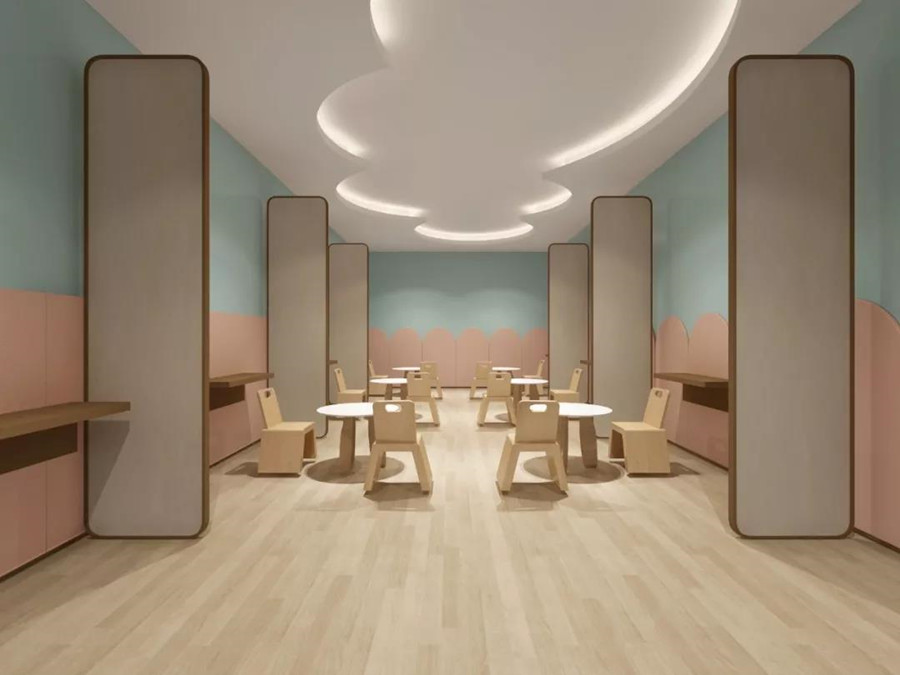 宁波自闭症干预训练机构十强排名一览