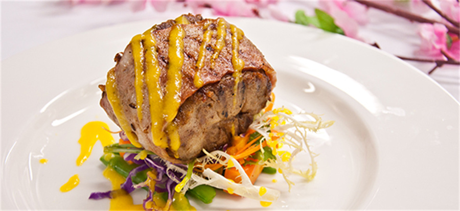 2022十大天津西餐研修班职业培训学校排名一览