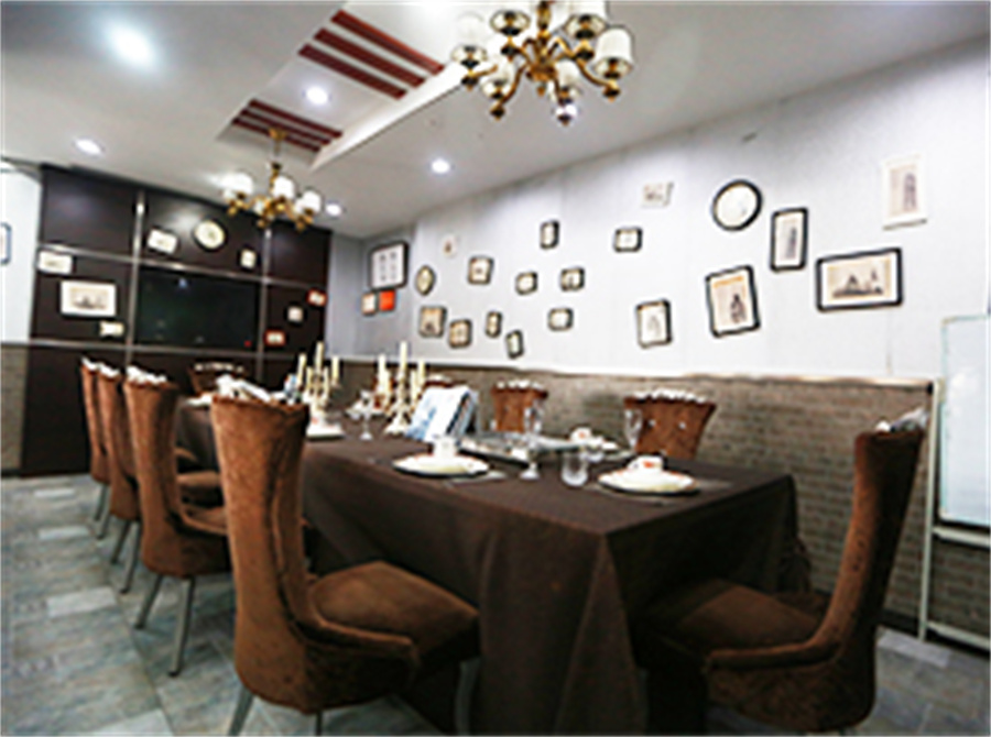 2022十大天津西餐研修班职业培训学校排名一览