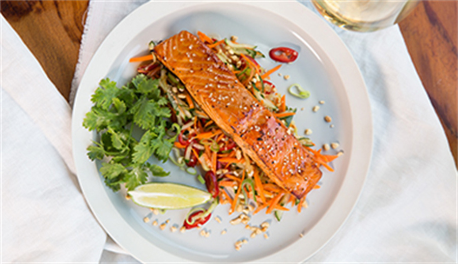 2022十大天津西餐研修班职业培训学校排名一览