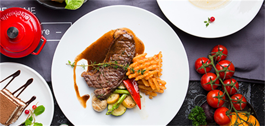 2022十大天津西餐研修班职业培训学校排名一览