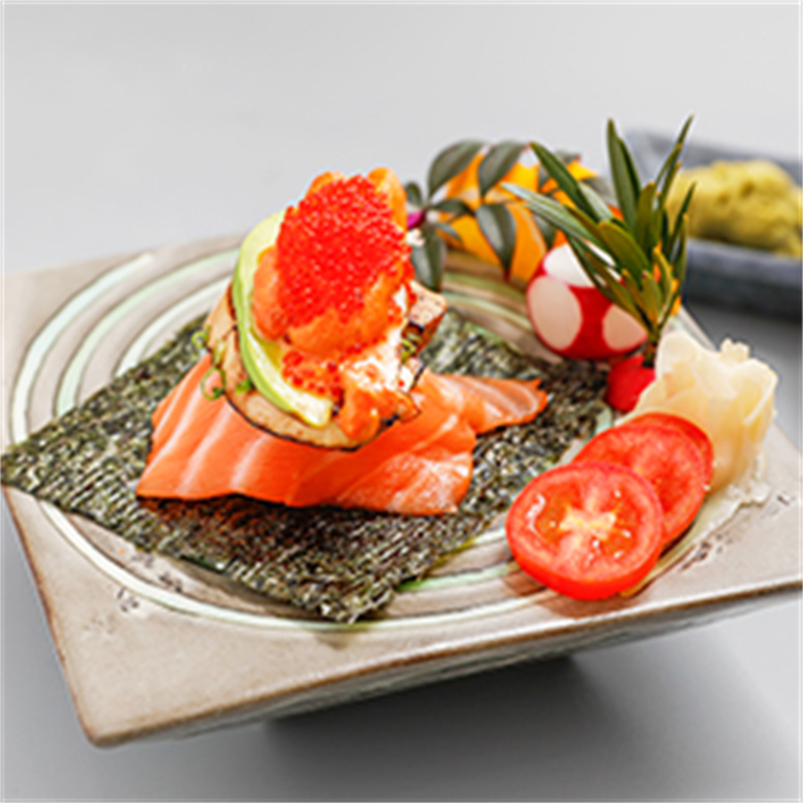 2022十大天津西餐研修班职业培训学校排名一览