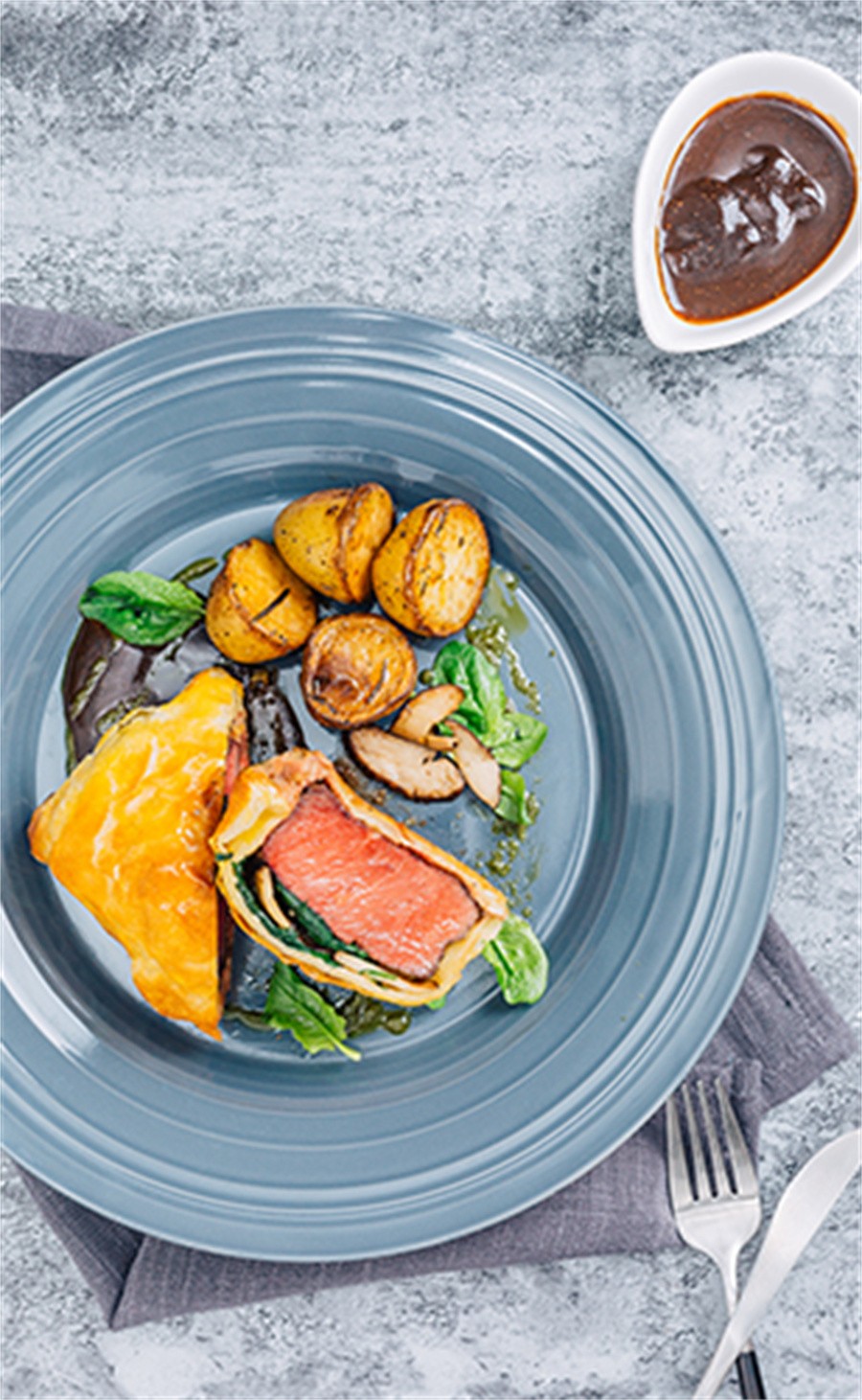 2022十大天津西餐研修班职业培训学校排名一览