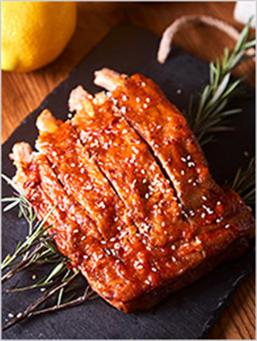 2022十大天津西餐研修班职业培训学校排名一览