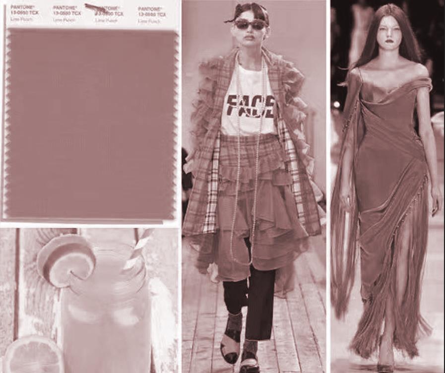 国内十大服装搭配组货培训机构排名榜首 国内十大服装搭配组货培训机构排名榜首