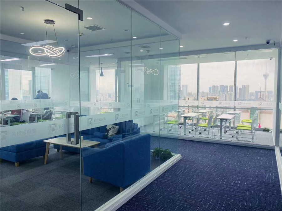 十强去日本留学中介服务机构排名一览汇总 十强去日本留学中介服务机构排名一览汇总