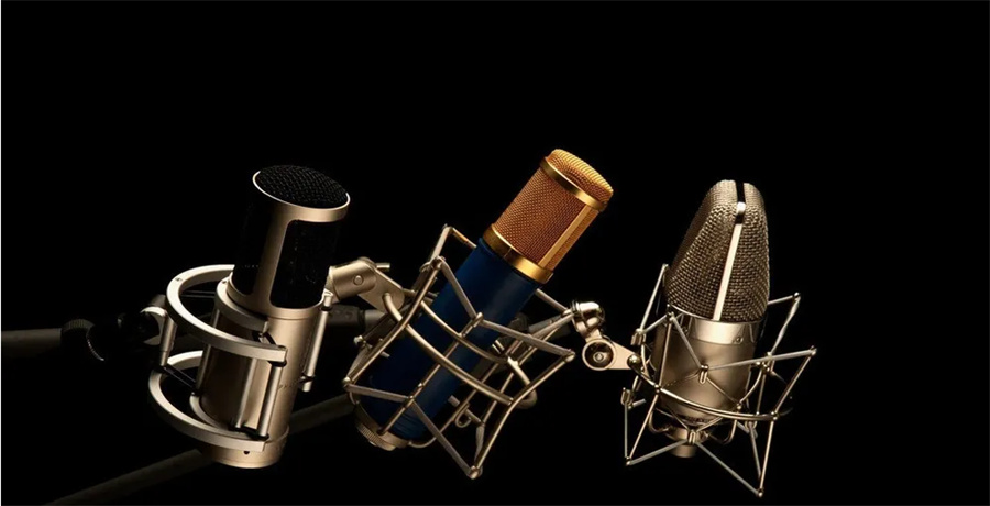 惠州2023录音专业艺考培训机构排名前3一览