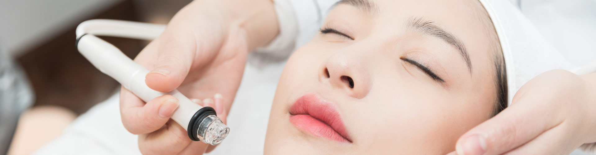 渭南几大学美容美甲美睫职业培训学校排行榜一览