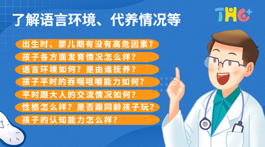 兰州自闭症儿童语言康复训练机构十大排名