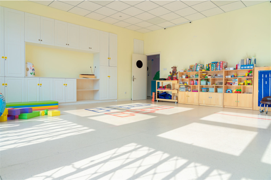 十大南京自闭症儿童专注力训练机构排名一览