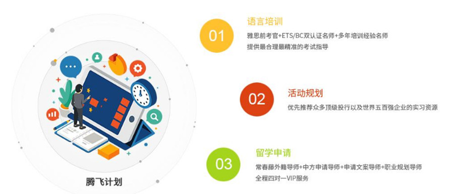 四川十大去香港留学中介人气排名重磅推荐.jpg 四川十大去香港留学中介人气排名重磅推荐.jpg