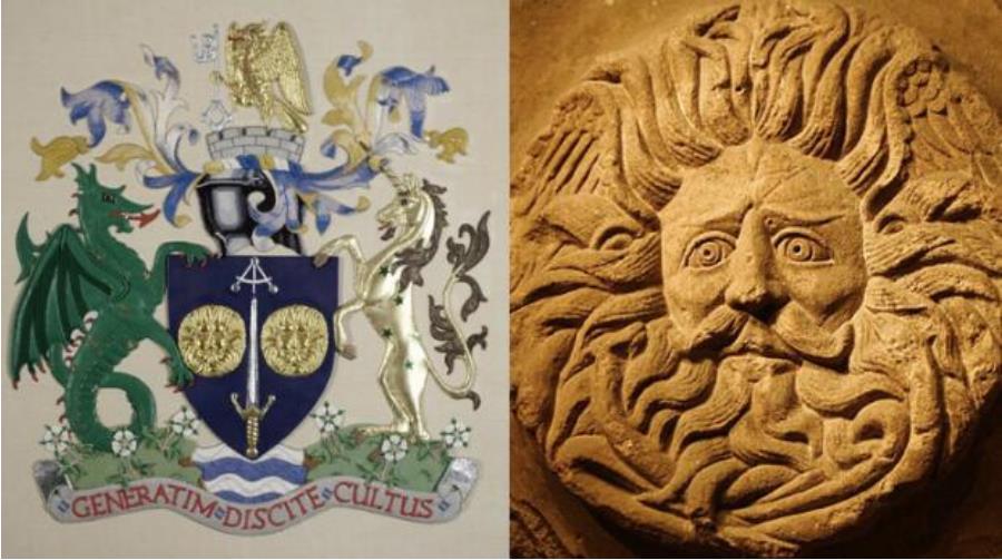 英国巴斯大学 （U of Bath）留学2022招生简章一览