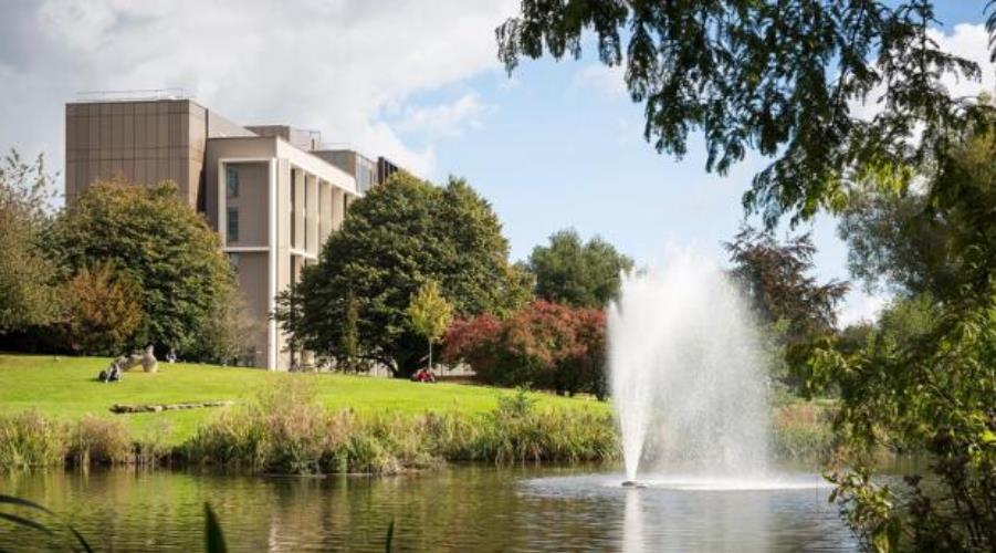 英国巴斯大学 （U of Bath）留学2022招生简章一览