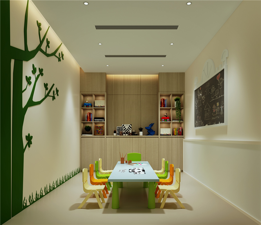 福州街心公园儿童语言障碍康复机构人气排名一览