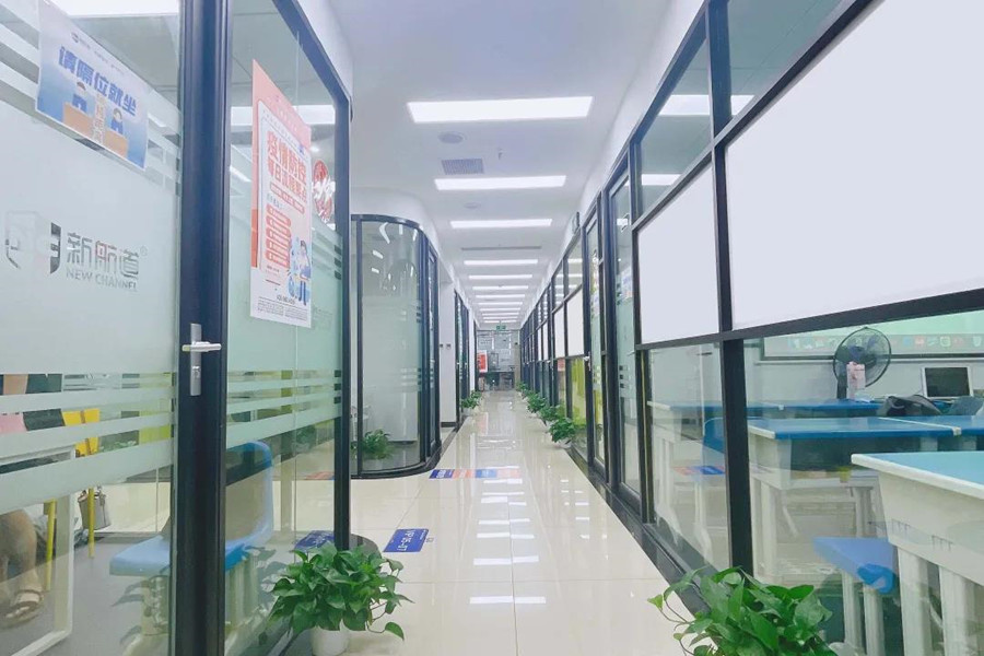 合肥十大雅思教育机构排名一览推荐.jpg 合肥十大雅思教育机构排名一览推荐.jpg