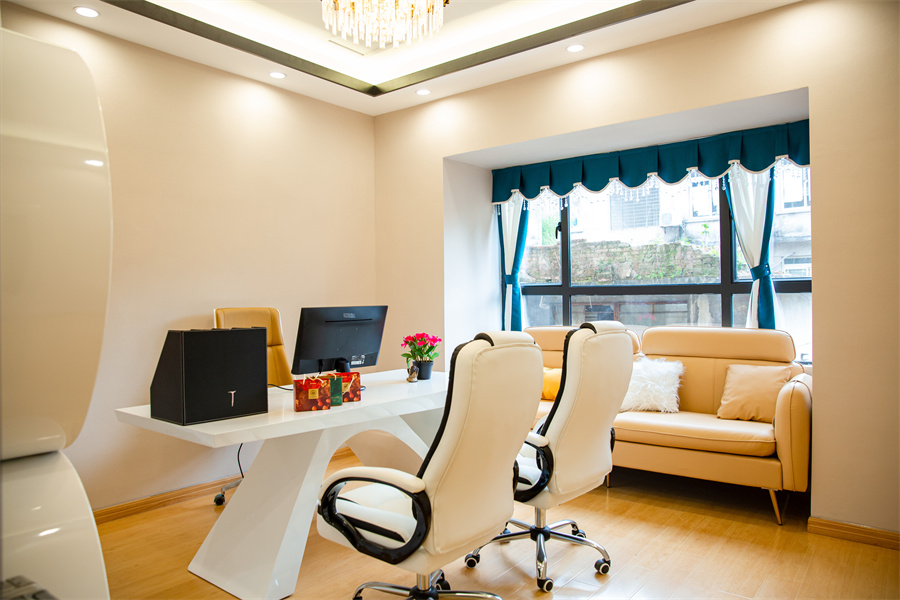 广州瑜伽教练培训培训机构口碑排名一览 广州瑜伽教练培训培训机构口碑排名一览