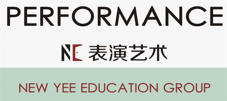  深圳3大戏剧影视专业艺考暑假培训班排名一览