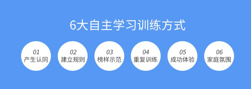 山东济南叛逆儿童心理辅导教育机构口碑排名一览