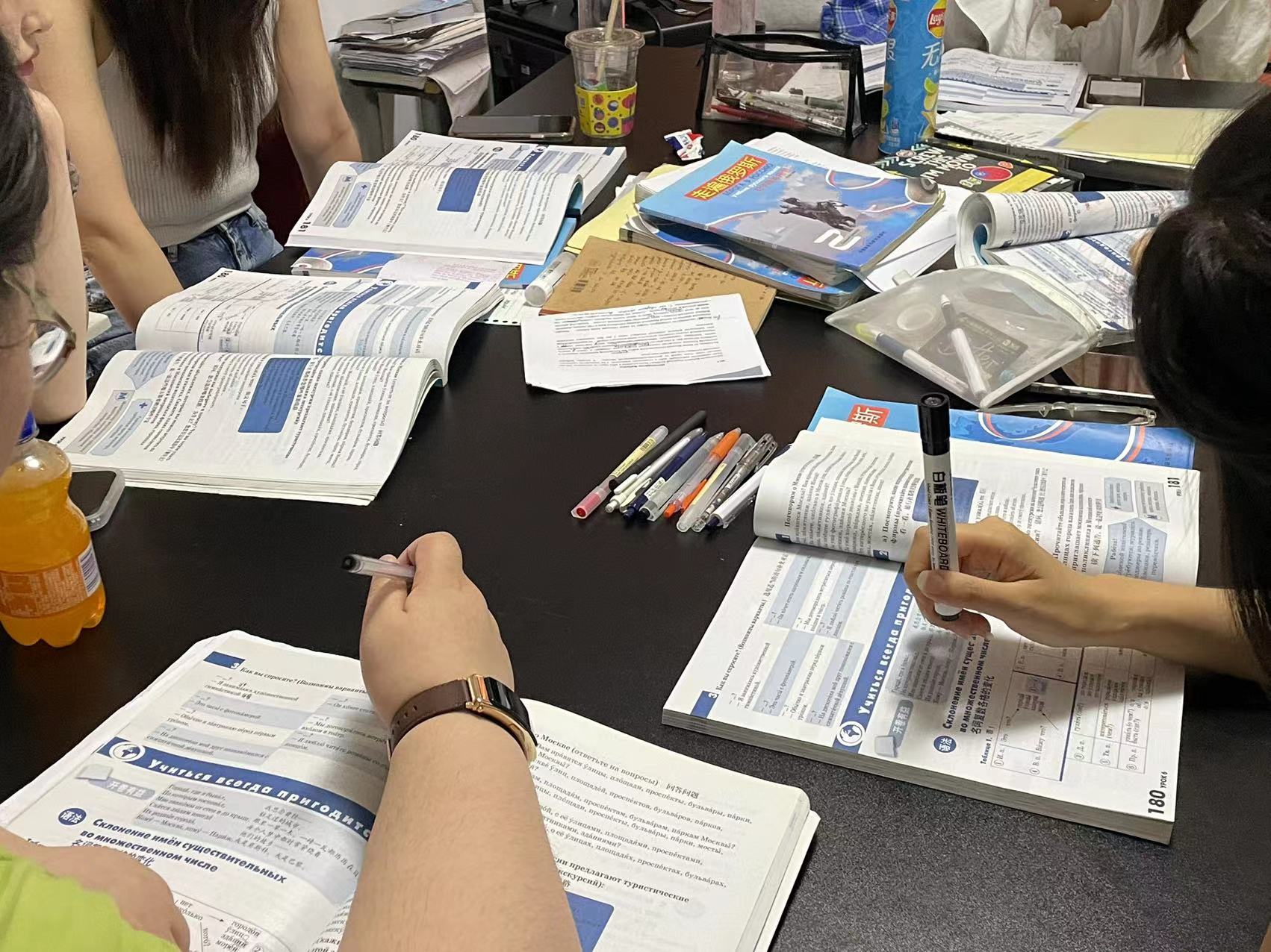 2023年莫斯科国立大学招生简章一览 2023年莫斯科国立大学招生简章一览