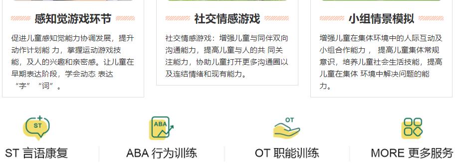 长沙岳麓区语言发育迟缓孩子构音训练康复机构排名前五 长沙岳麓区语言发育迟缓孩子构音训练康复机构排名前五