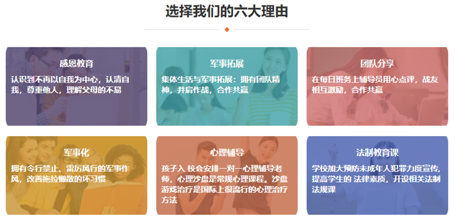 常熟正规叛逆孩子全封闭教育学校十大排名一览-江苏军事化叛逆学校