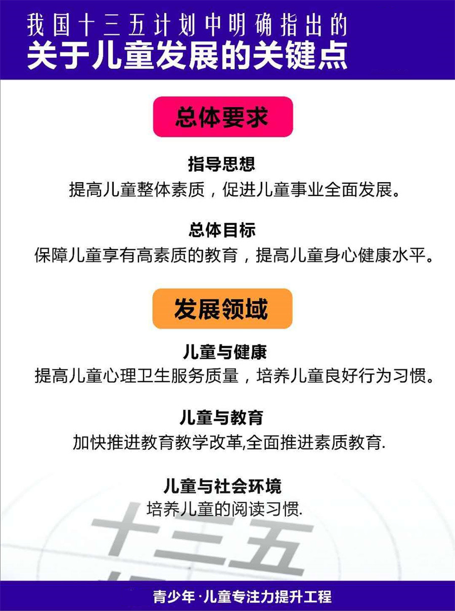 广州注意力训练培训机构前十排名一览