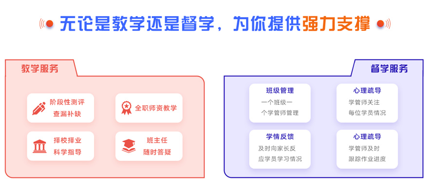 山西寄宿考研辅导机构人气排名名单-山西考研辅导机构 山西寄宿考研辅导机构人气排名名单-山西考研辅导机构