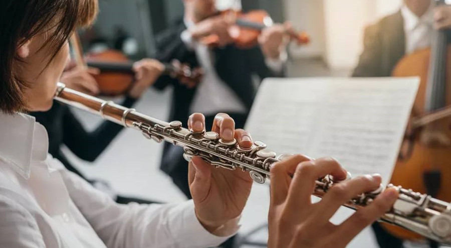 1658284260965029486.jpg 微信截图_20220720102923_副本.jpg