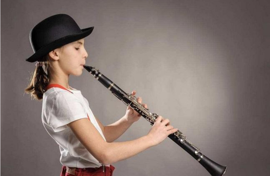 西安雁塔区单簧管乐器培训机构十大排名一览.jpg 西安雁塔区单簧管乐器培训机构十大排名一览.jpg