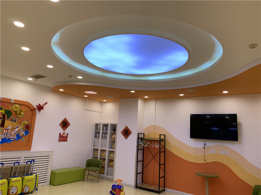 天津3大儿童自闭症康复训练机构排名榜