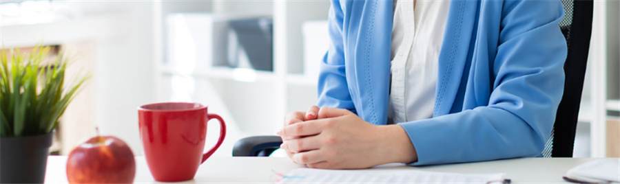 铜川青春期叛逆亲子关系心理辅导机构十大排名-陕西青少年心理辅导机构