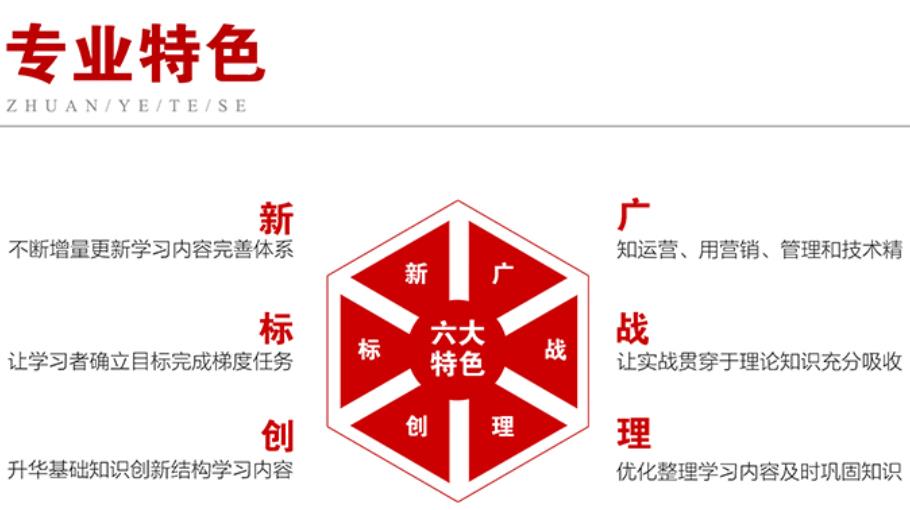 1658285993717068568.jpg 微信截图_20220720104055.jpg