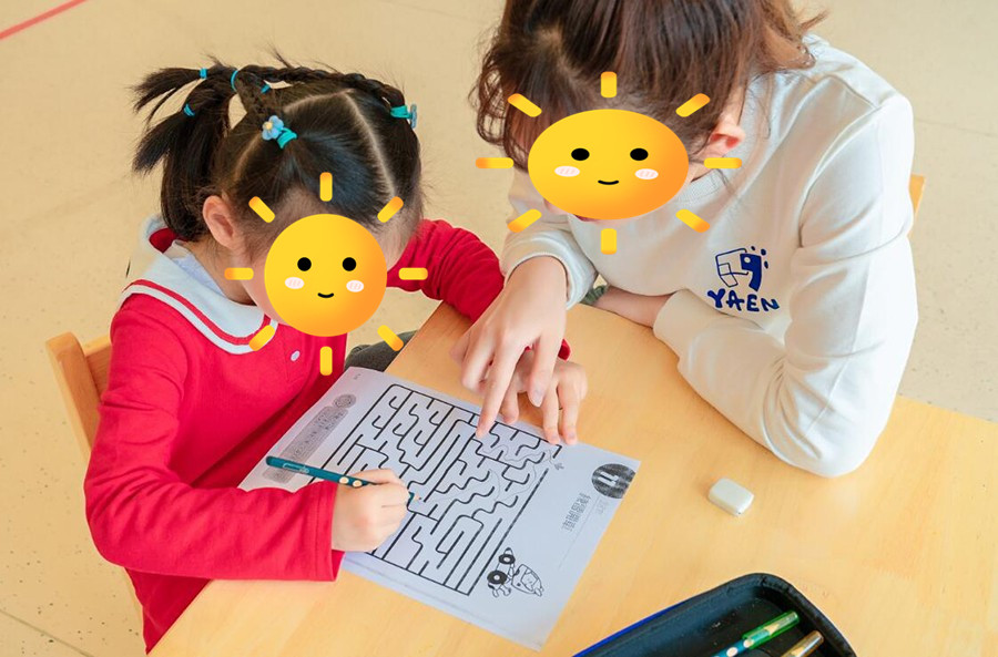 十大杭州好口碑专注力训练机构排名