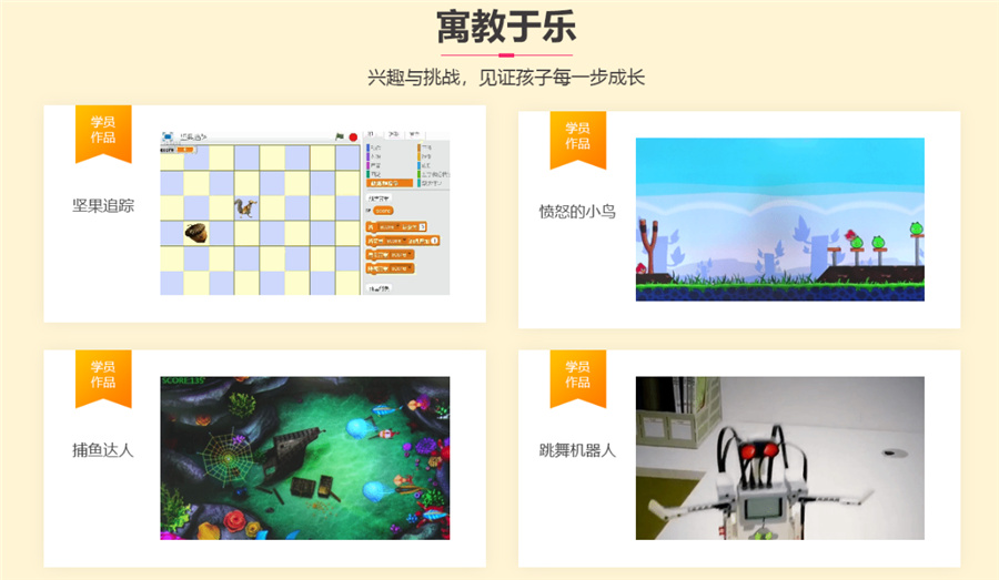 四川成都信息学科技特长生培训机构十大排名-四川信息学奥赛