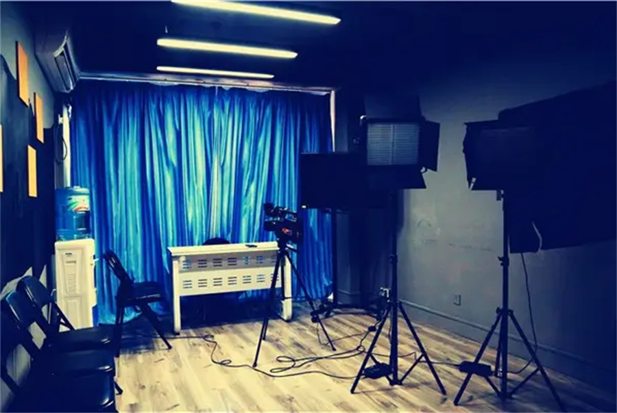 广东深圳编导专业艺考培训机构排名前5一览 广东深圳编导专业艺考培训机构排名前5一览