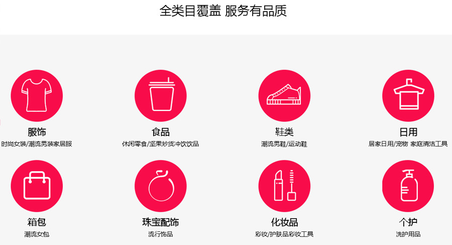 深圳专业抖音电商培训机构十大排名一览.jpg 深圳专业抖音电商培训机构十大排名一览.jpg