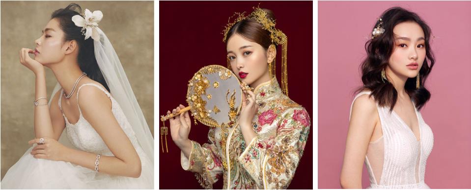 五大成都化妆美甲美睫纹绣美妆培训学校排名推荐