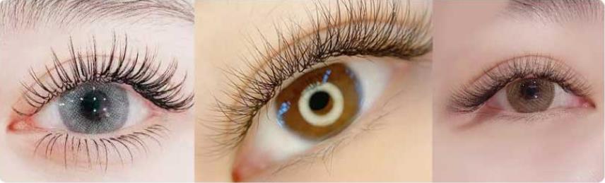 五大成都化妆美甲美睫纹绣美妆培训学校排名推荐