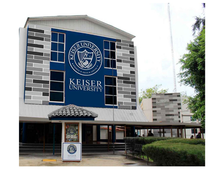 美国凯泽大学心理学硕士招生项目-十大心理培训机构排名