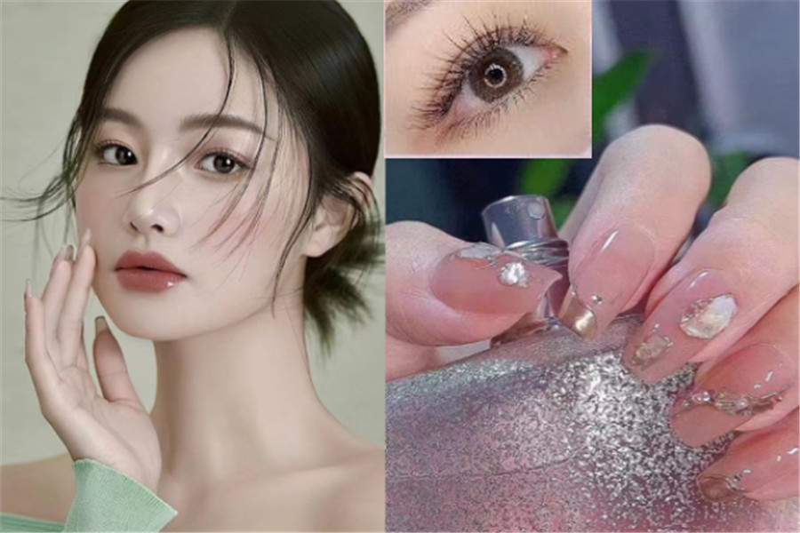 1658308530989089346.jpg 900.jpg