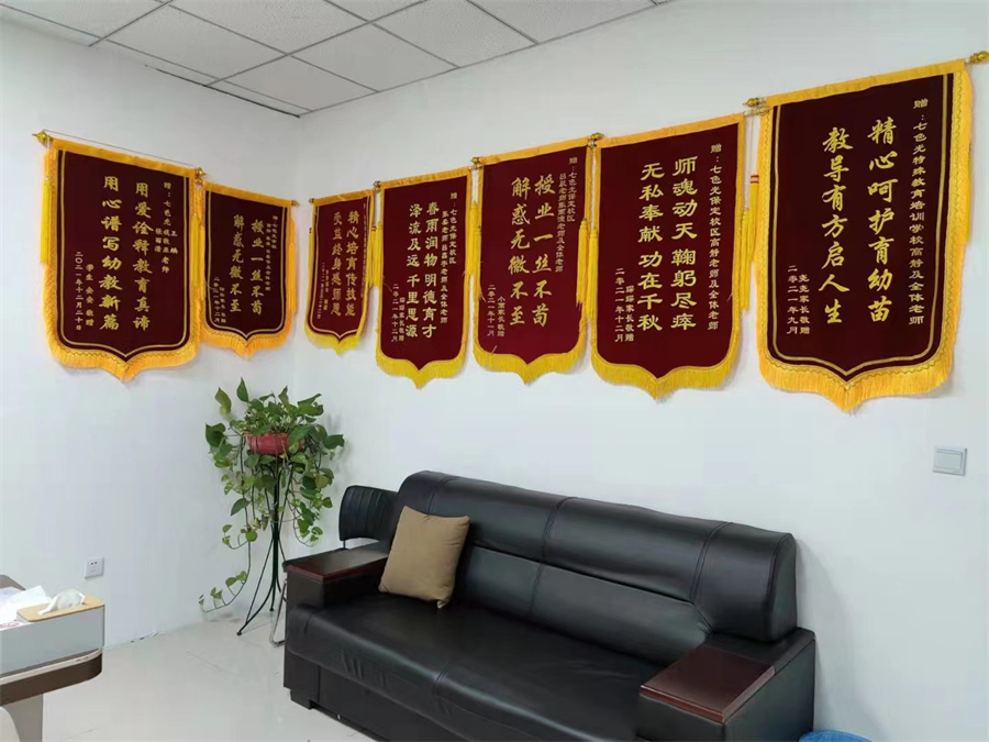 石家庄十大自闭症孤独症康复训练机构口碑排名一览 石家庄十大自闭症孤独症康复训练机构口碑排名一览