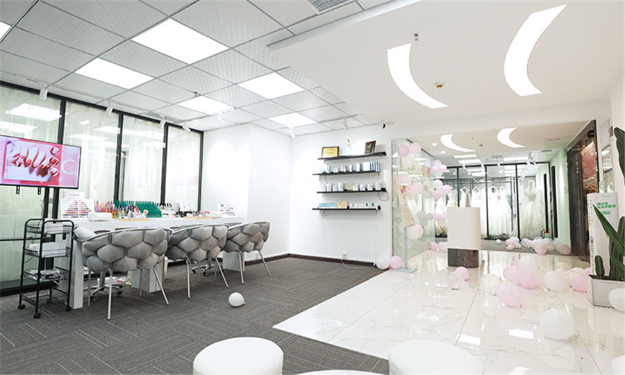 武汉TOP3新娘跟妆培训学校排名榜