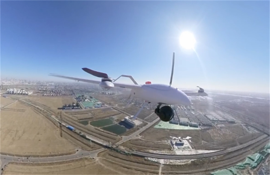 山东十大无人机执照培训机构人气排名一览-山东学无人机多少钱.jpg 山东十大无人机执照培训机构人气排名一览-山东学无人机多少钱.jpg