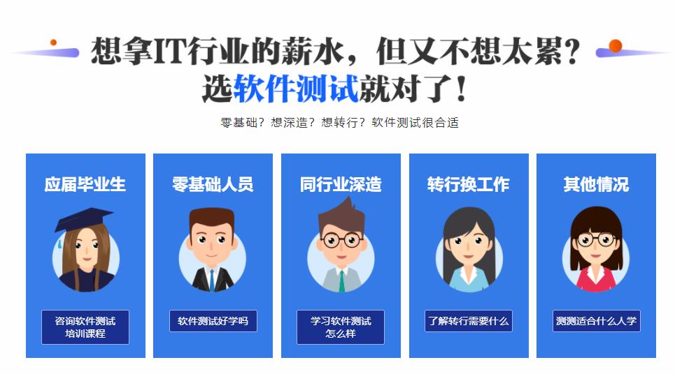 1658376463962011700.jpg 微信截图_20220411092521.jpg